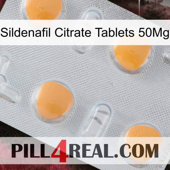 Sildenafil Citrate Tablets 50Mg 24.jpg